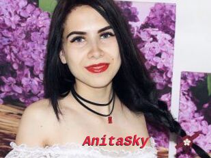 AnitaSky