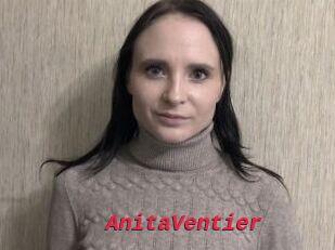 AnitaVentier