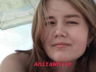 AnitaWhite