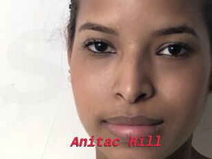Anitac_Hill