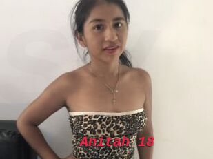 Anitah_18