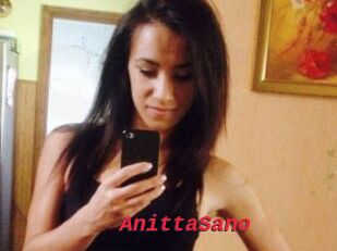 AnittaSano