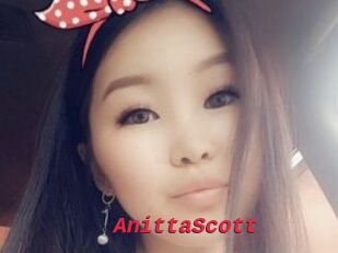 AnittaScott