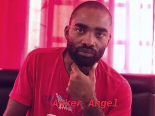 Anker_Angel