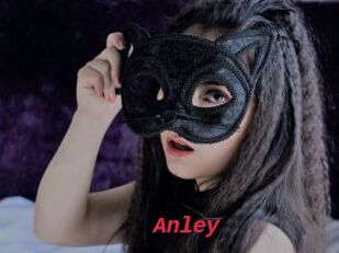 Anley
