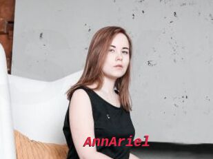AnnAriel