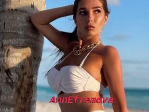 AnnEfremova