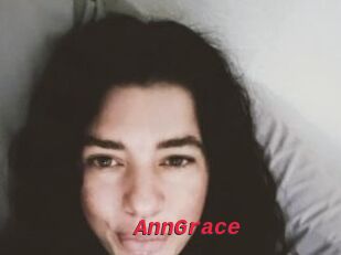 AnnGrace