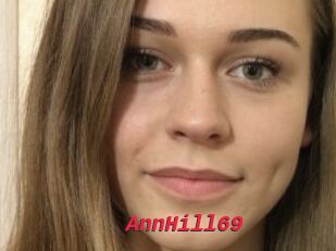 AnnHill69