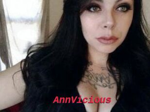Ann_Vicious