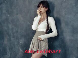 Ann_Leinhart