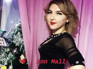 Ann_Mall