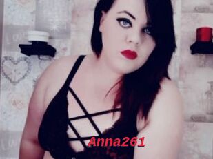 Anna261