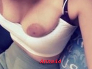 Anna44