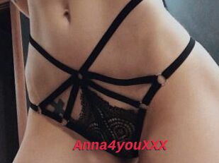 Anna4youXXX