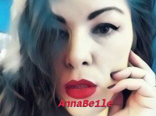 AnnaBe1le