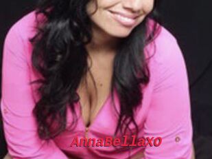 AnnaBellaXO