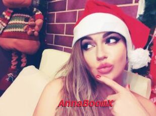 AnnaBoomX