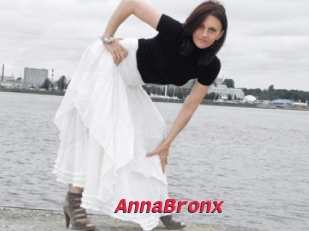 AnnaBronx