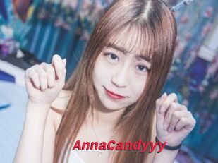 AnnaCandyyy