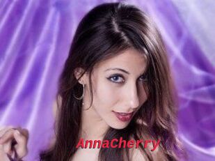 Anna_Cherry