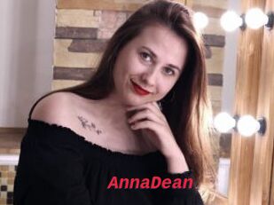 AnnaDean