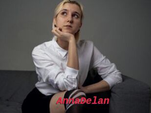 AnnaDelan