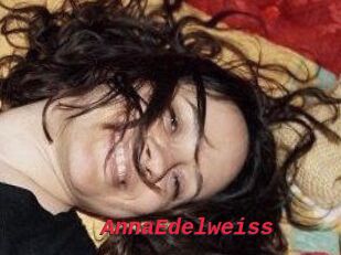AnnaEdelweiss