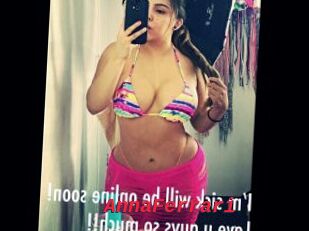 Anna_Ferrari