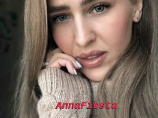AnnaFiesta
