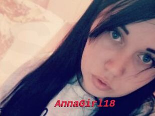 AnnaGirl18