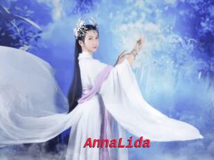 AnnaLida