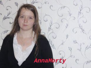 AnnaMorty