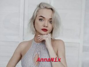 AnnaNix