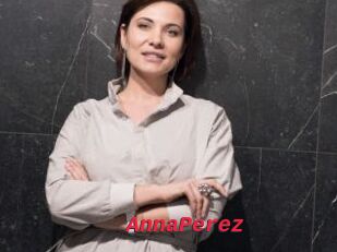 AnnaPerez