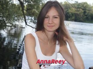 AnnaReey