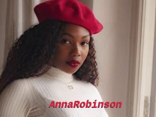 AnnaRobinson