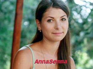 AnnaSemma