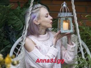 AnnaSigg