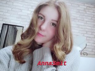 AnnaSmit