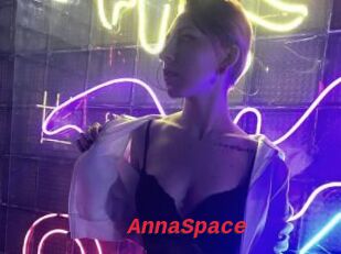 AnnaSpace