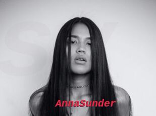 AnnaSunder