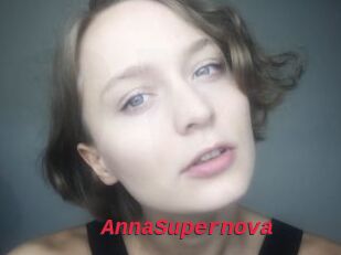 AnnaSupernova