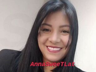AnnaSweeTLat