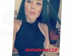 AnnaSweet18