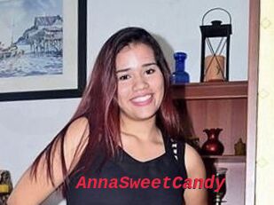 AnnaSweetCandy