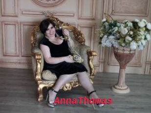 AnnaThomas