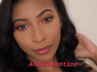 AnnaValentine
