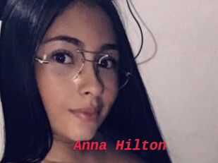 Anna_Hilton