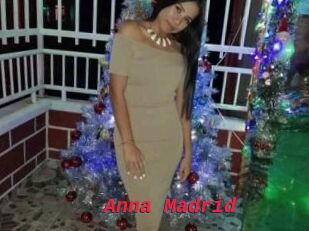 Anna_Madrid